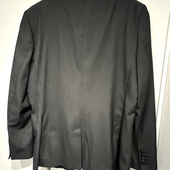 Zara blazer for men - Picture 2 of 5